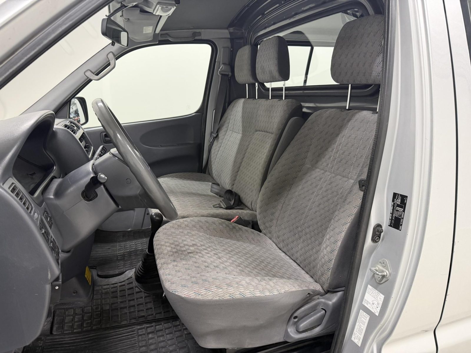 nettiauto-img-024ae65f196a15437b31ba1d