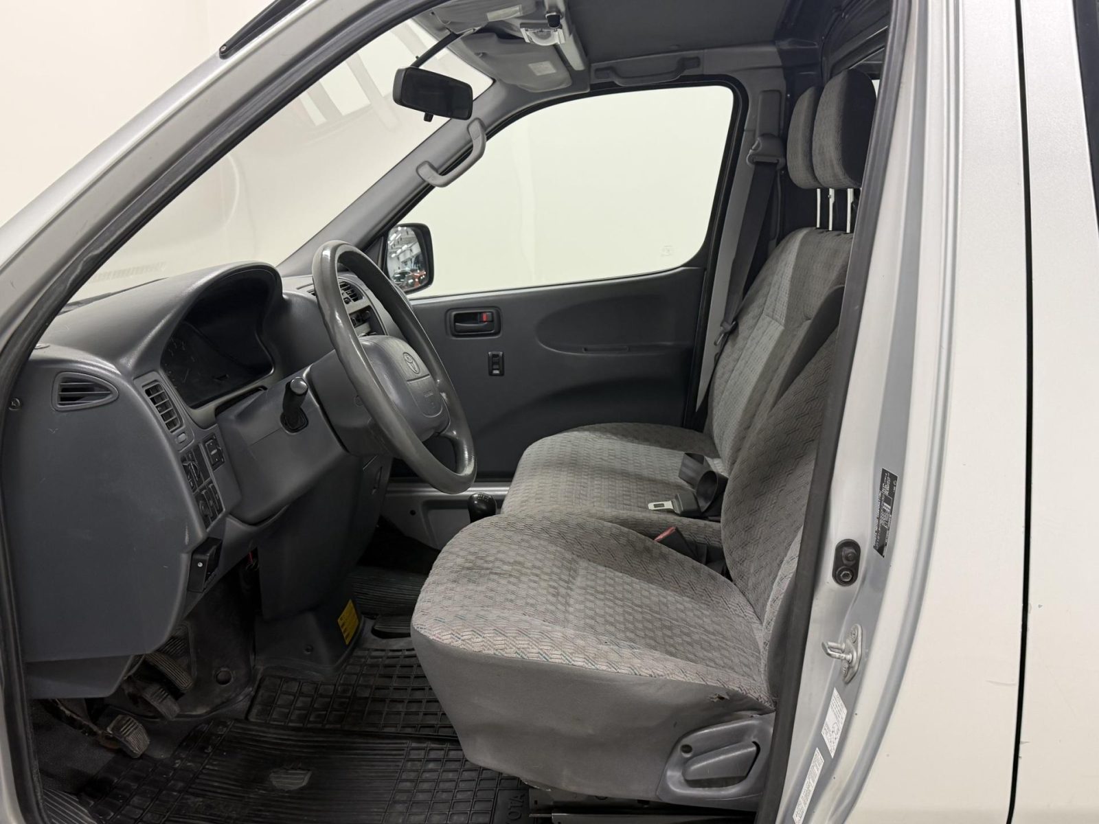 nettiauto-img-da6e29195b0bc304e35dbe3c