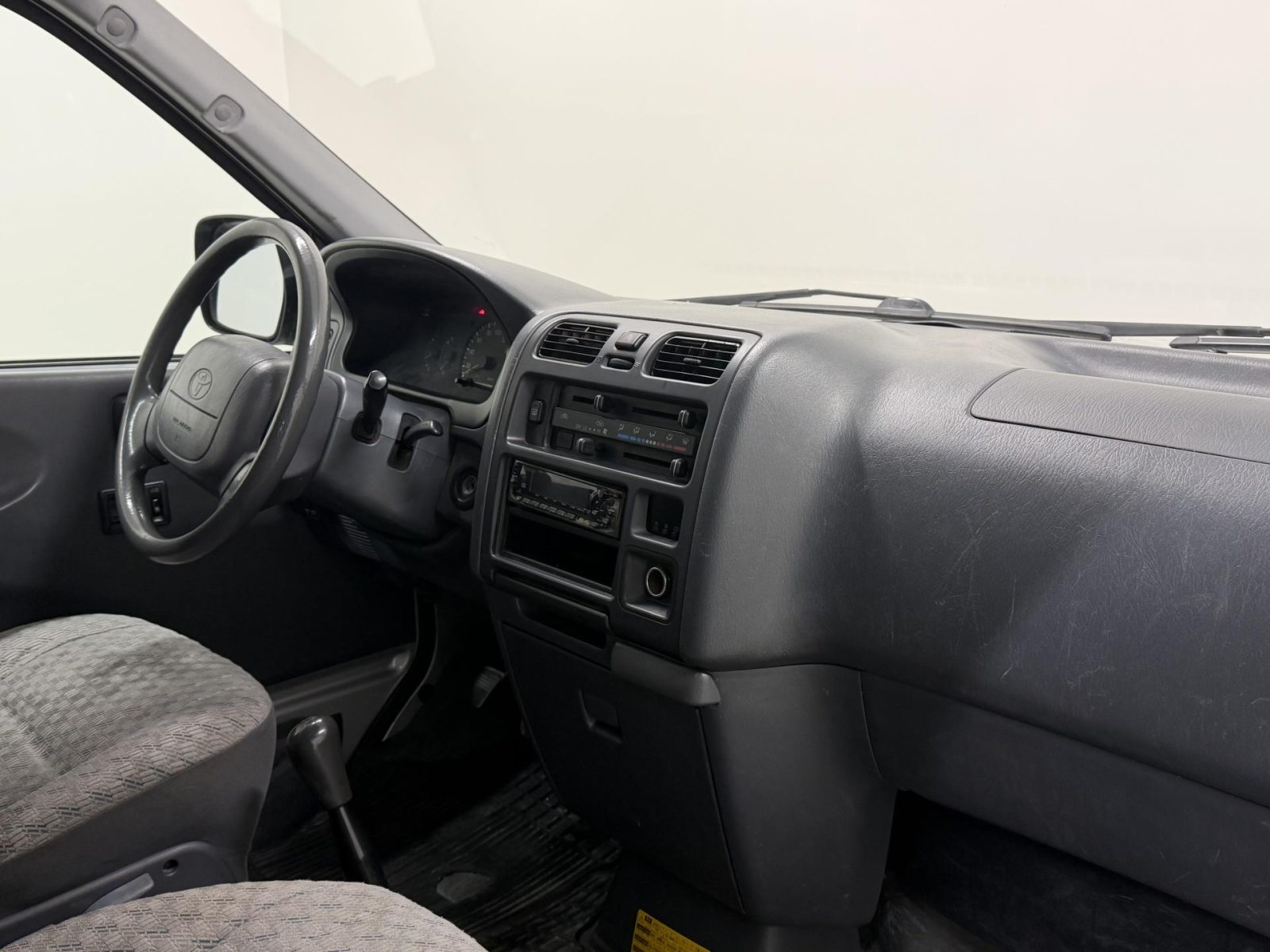 nettiauto-img-9732b384808a42f11b40e651