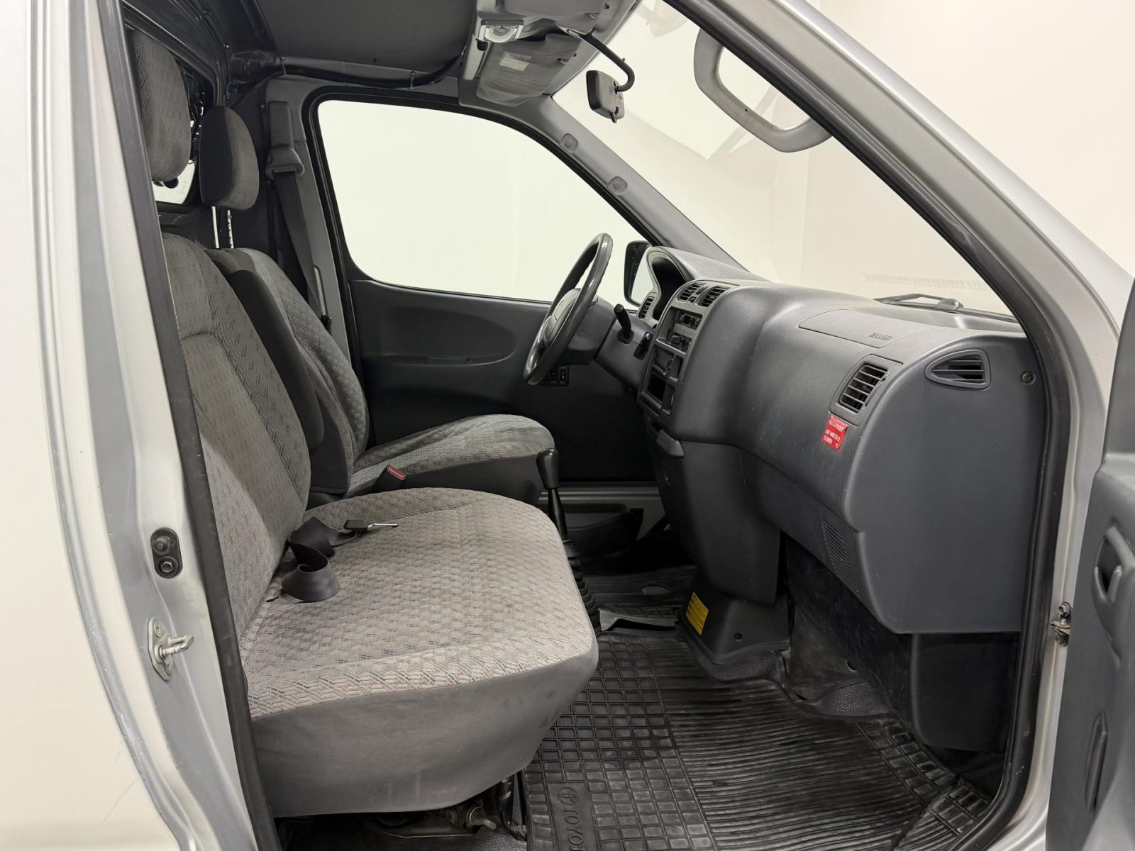 nettiauto-img-94b19c608ae214786920a43e