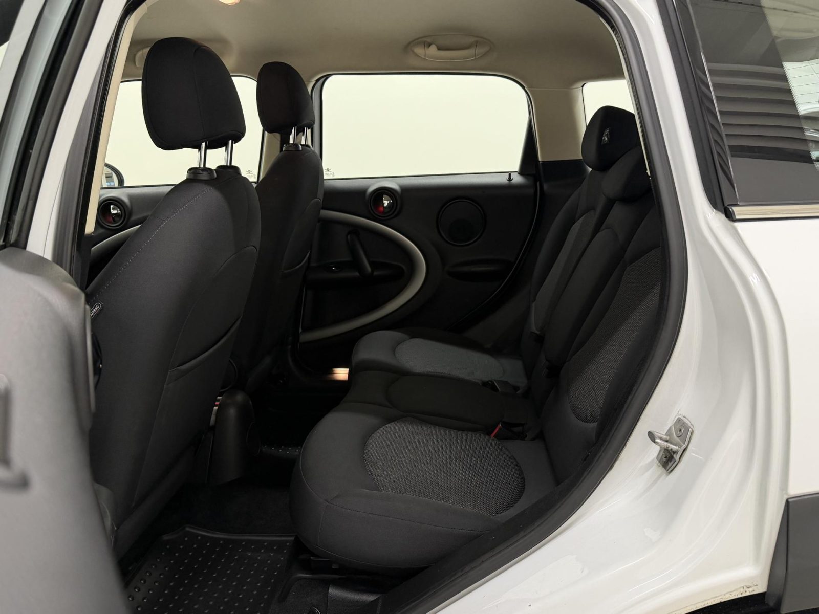 nettiauto-img-98d94e407b7f2c632e56cbc6