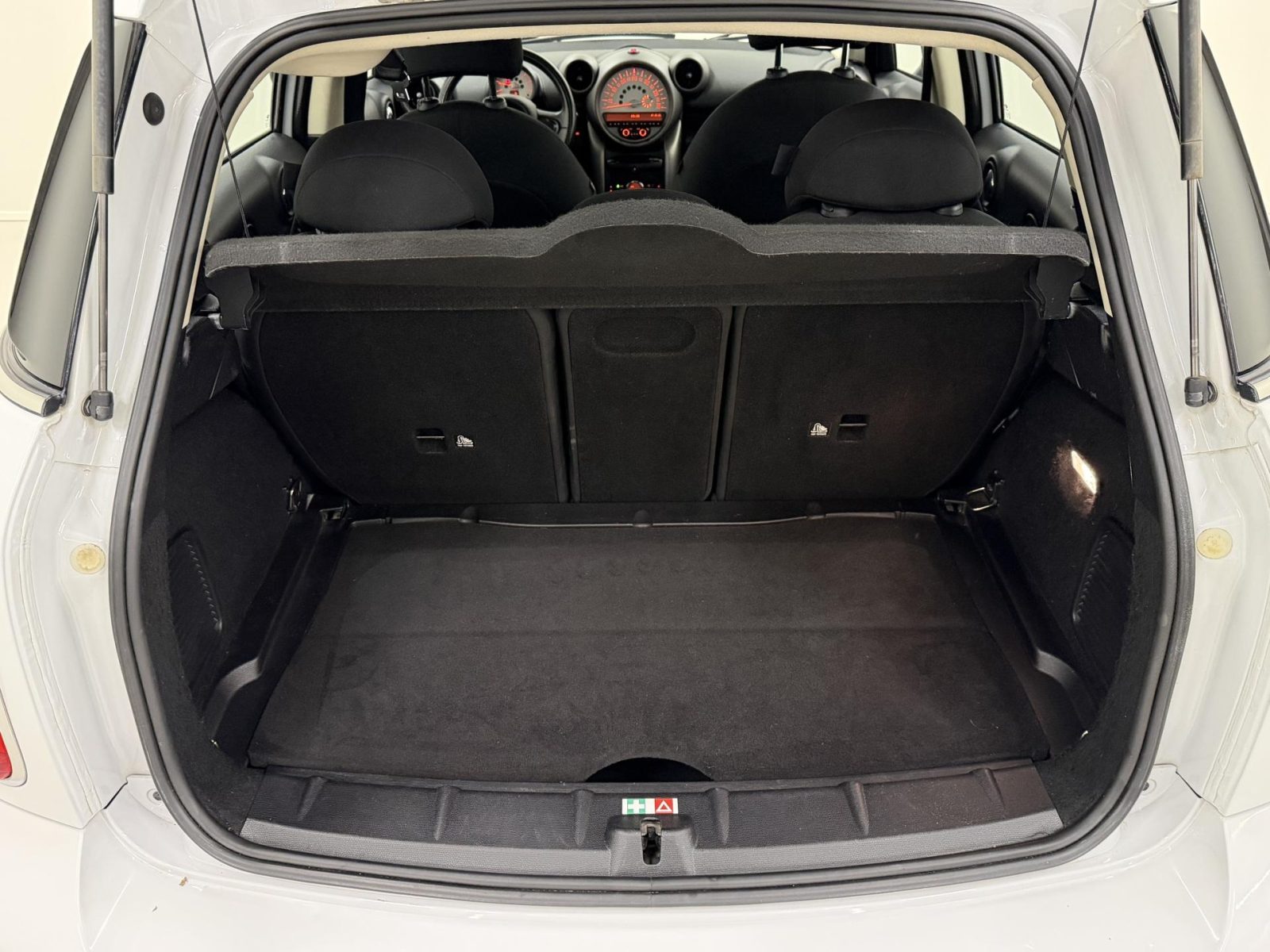 nettiauto-img-bbedfc9a575dcbce3ceb6791