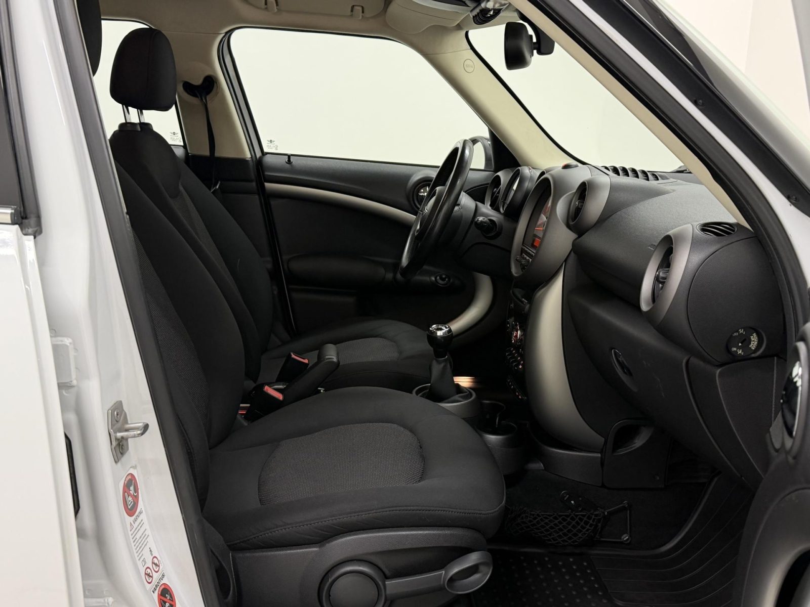 nettiauto-img-6cbdeebdb9c86b2f82a76efb