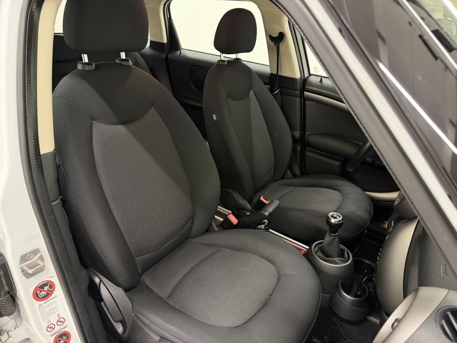 nettiauto-img-de53b27e1df7b719fce2fe8a