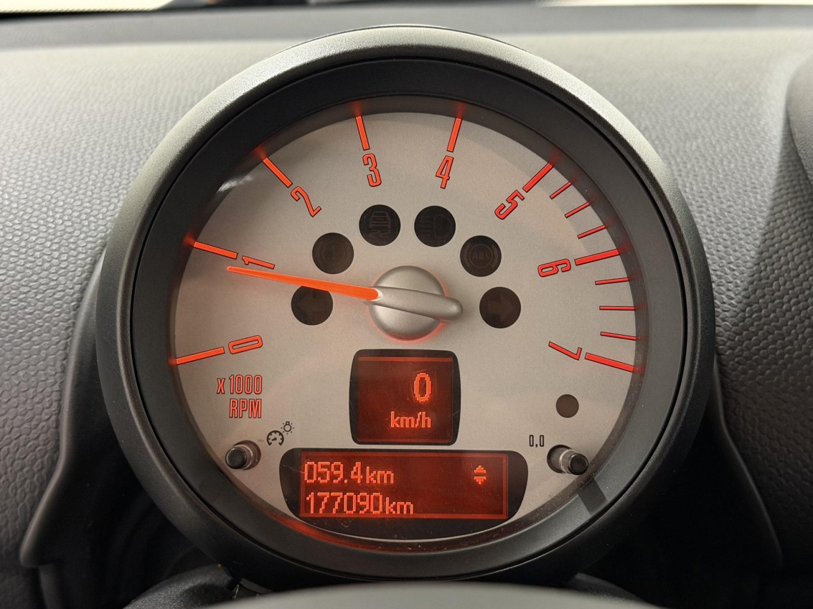 nettiauto-img-4e2058edf19de9760c032b56