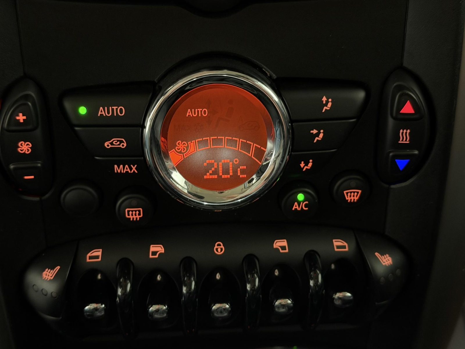nettiauto-img-0458c3019553d4ed908ce56a
