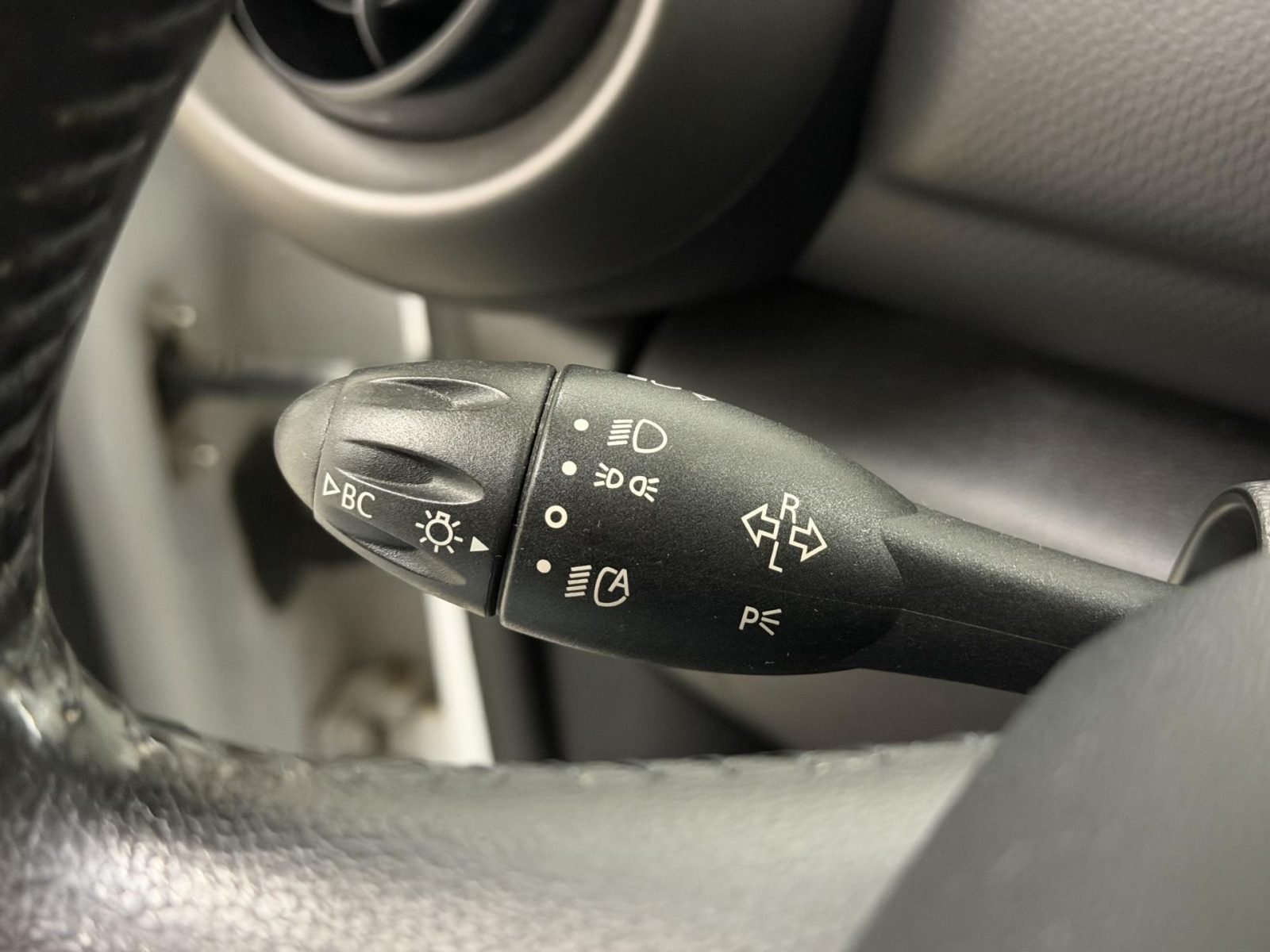 nettiauto-img-74c7786b29eecd7df6b7074d