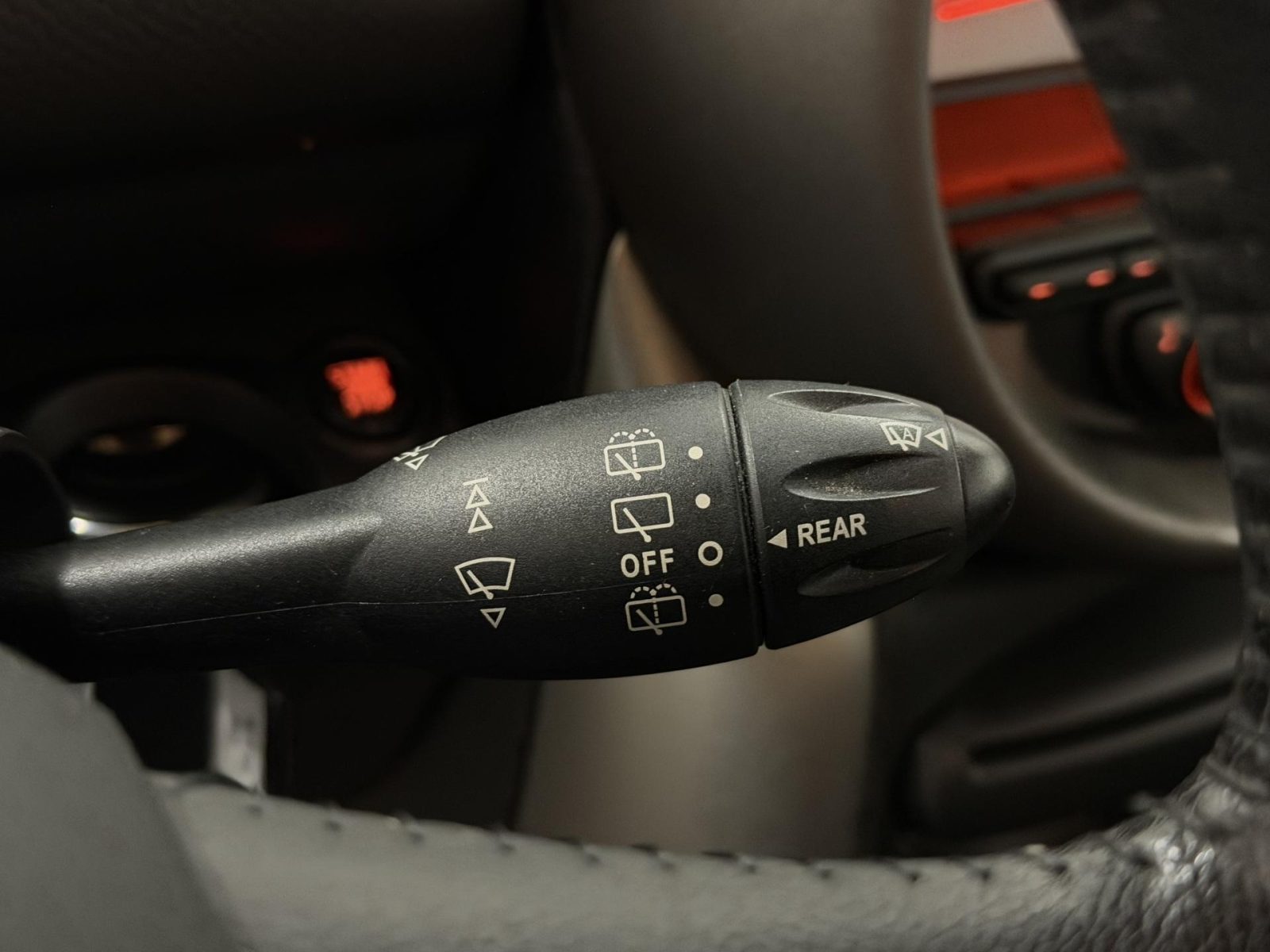 nettiauto-img-fb9e5ef6fc6a8c3373b96460