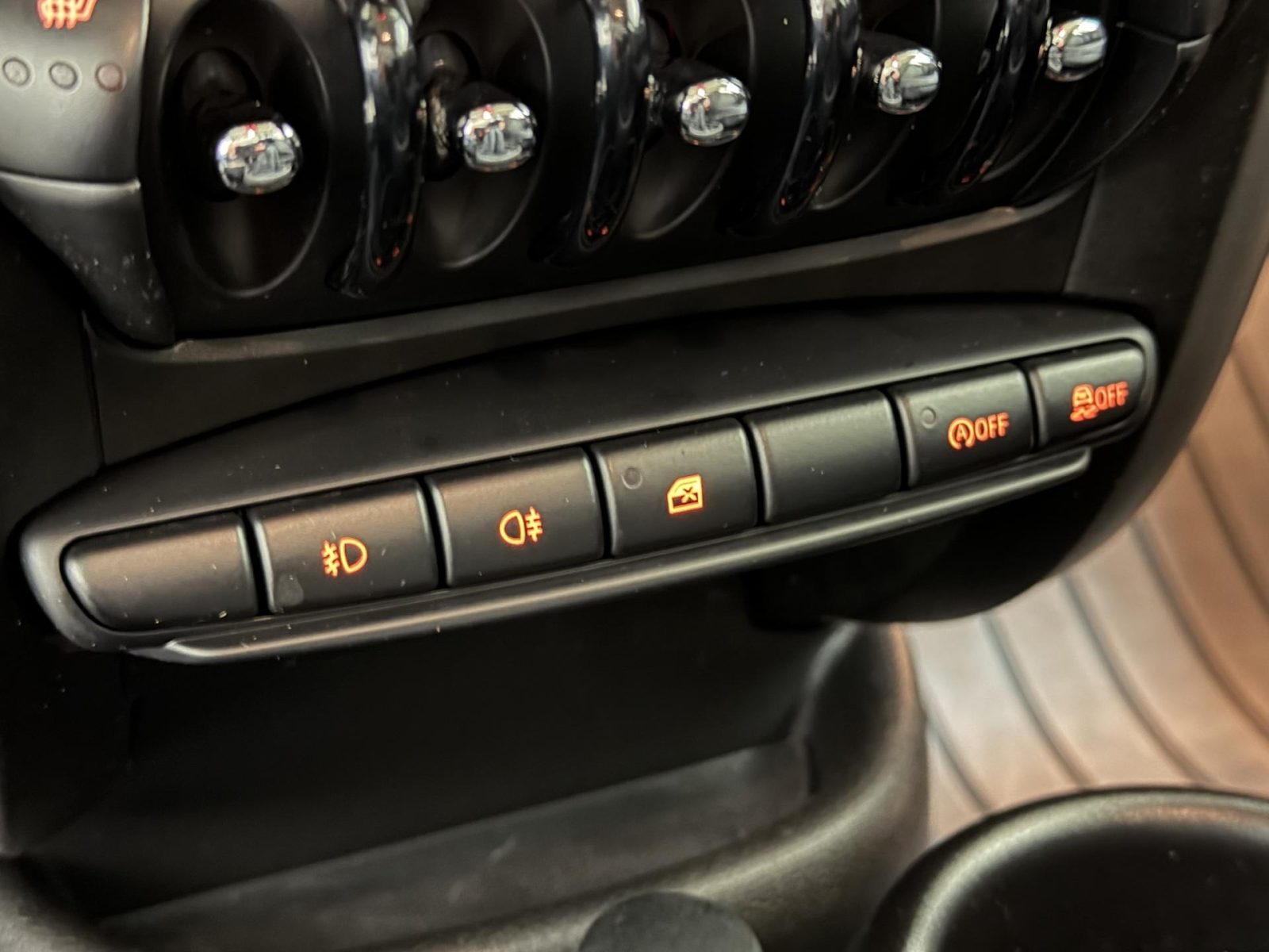 nettiauto-img-287e1ff481cb6085855dbb37