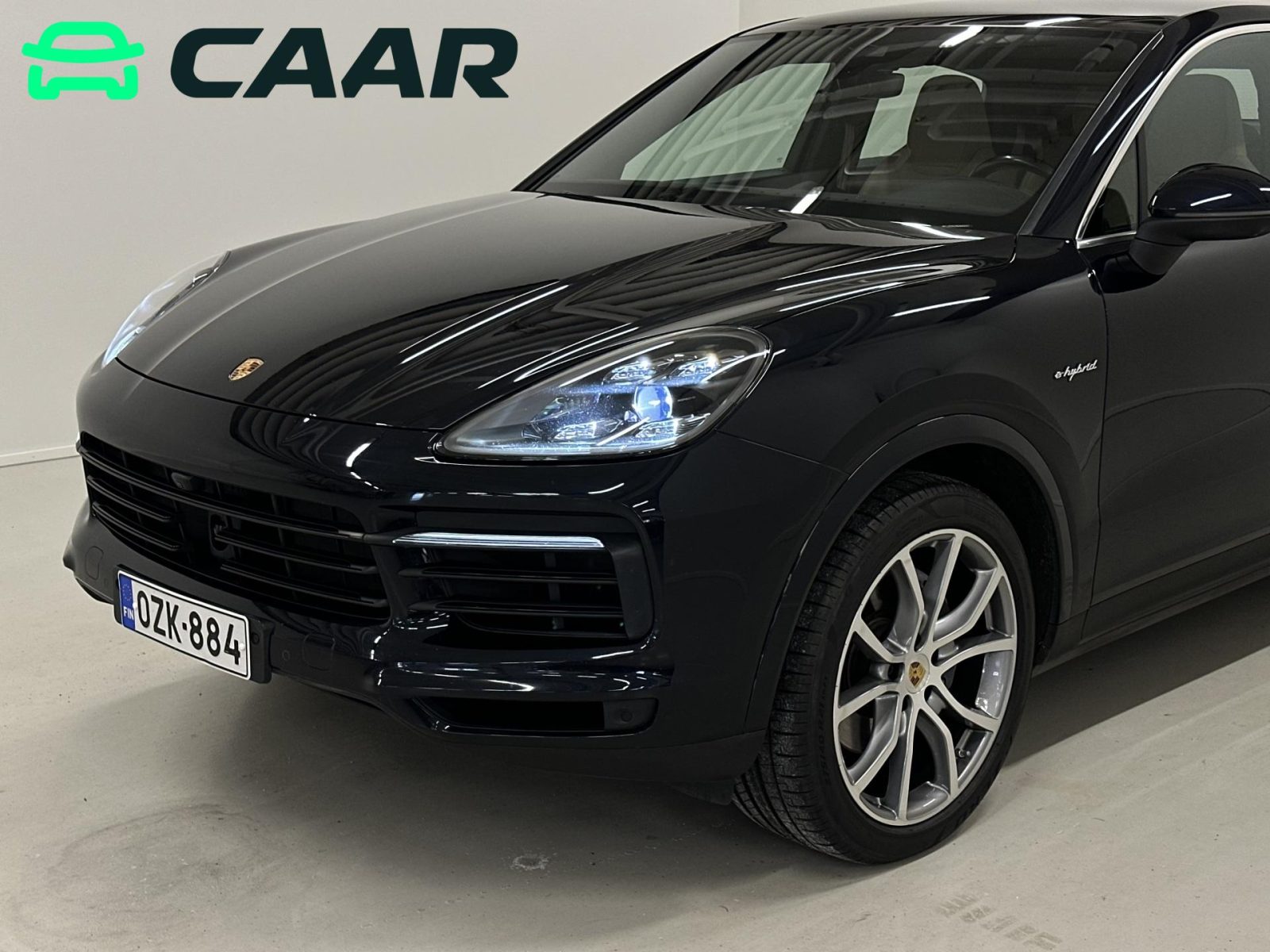 nettiauto-img-f9a990f2d20d5b6ac33c3e97