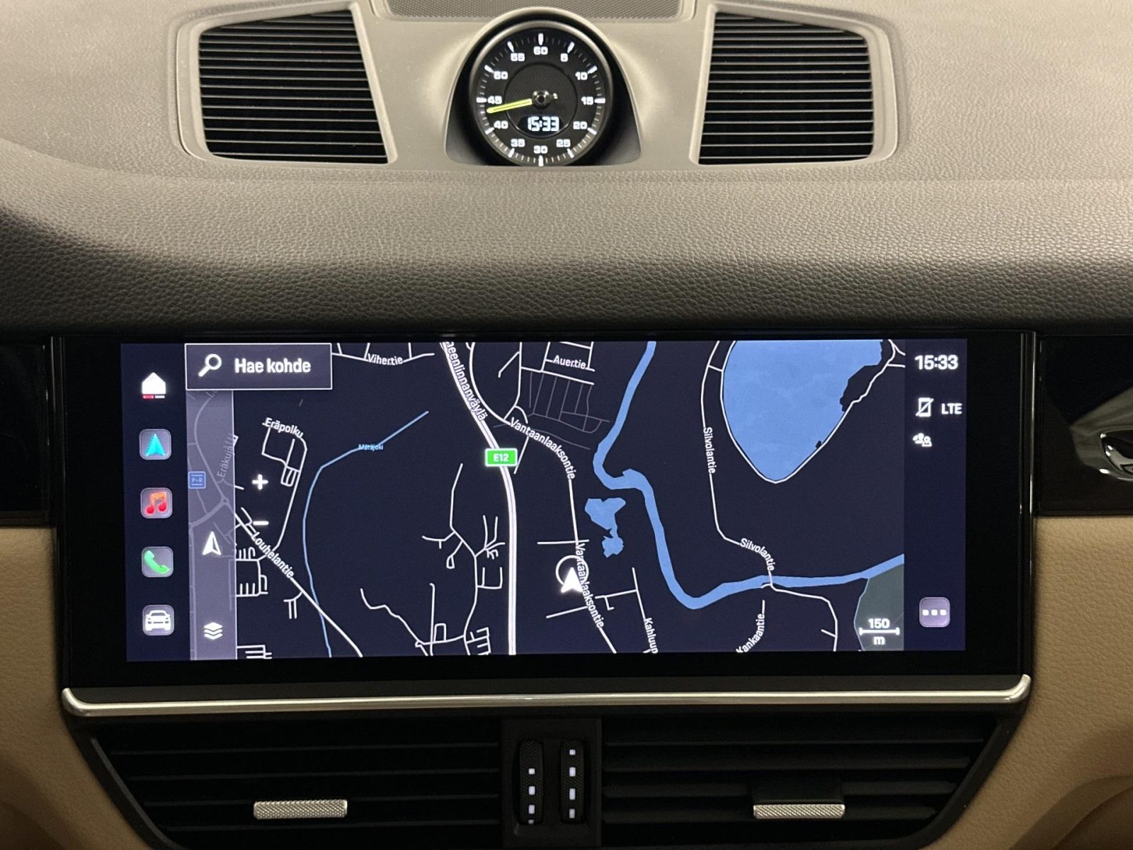 nettiauto-img-3ad45fe44a40f0f85ac188ac
