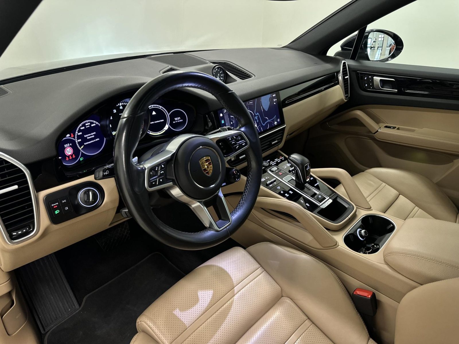 nettiauto-img-567cb9f17a5548306ca806d8