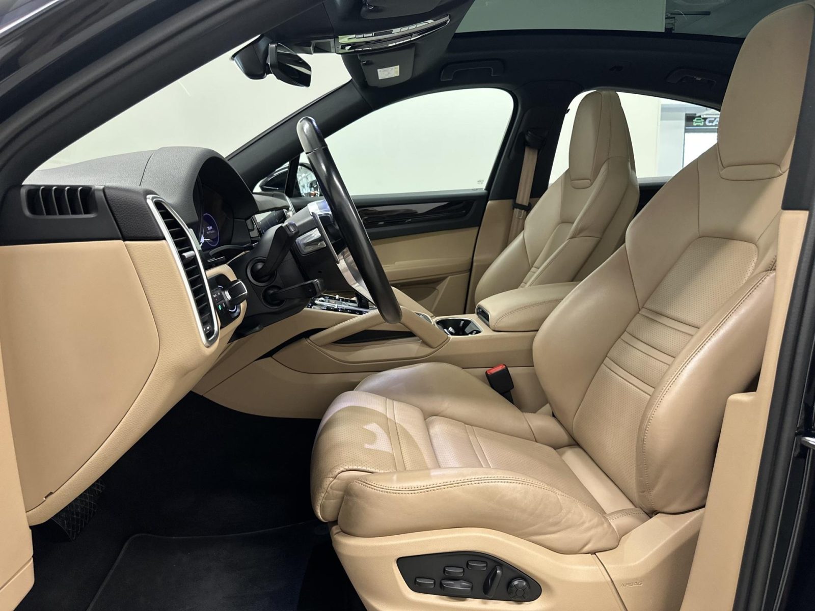 nettiauto-img-eafdcd3ce2aadb9c64018541