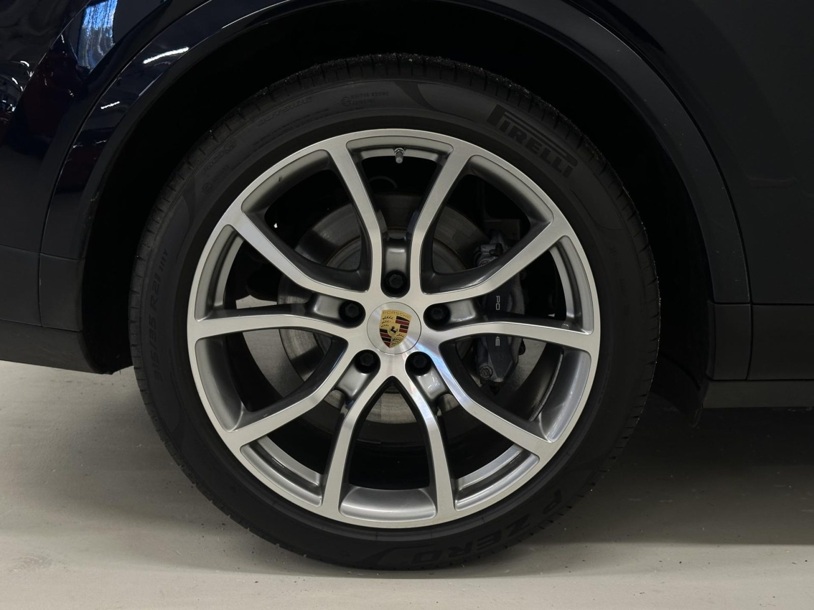 nettiauto-img-0743ef90a7968f6f5a09bb03