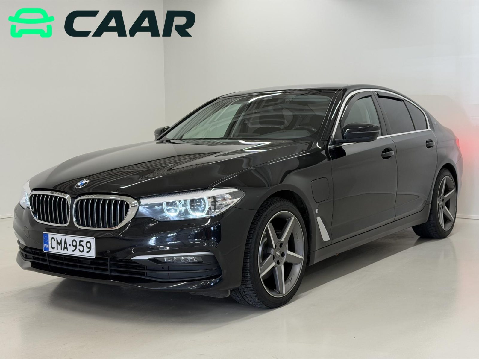 nettiauto-img-e84b03bb40674daeca0b23d4