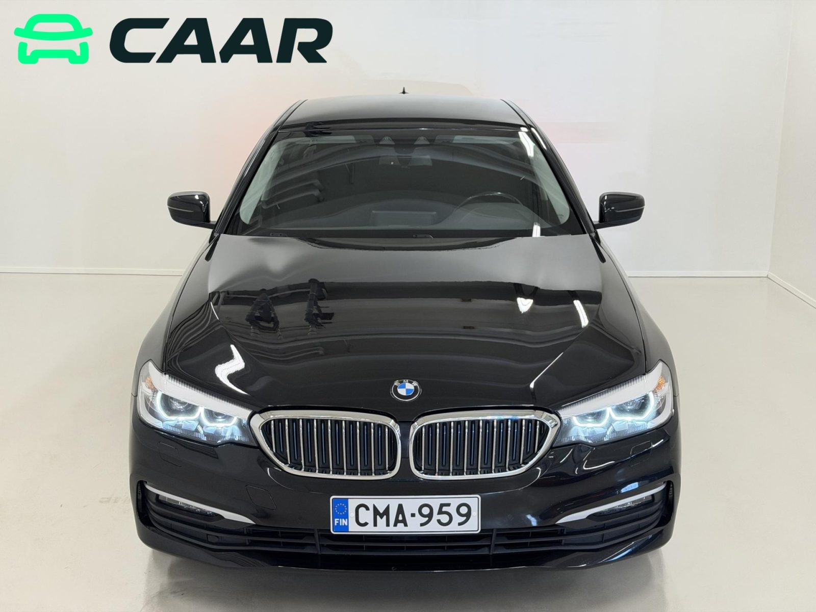 nettiauto-img-05771f655ad47c44d877bd61