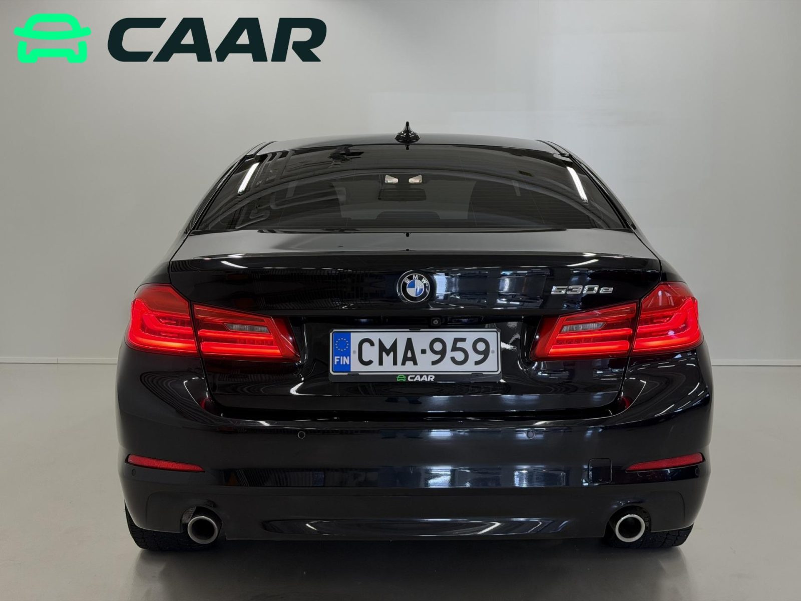 nettiauto-img-e74e6a98161fae485aee949d