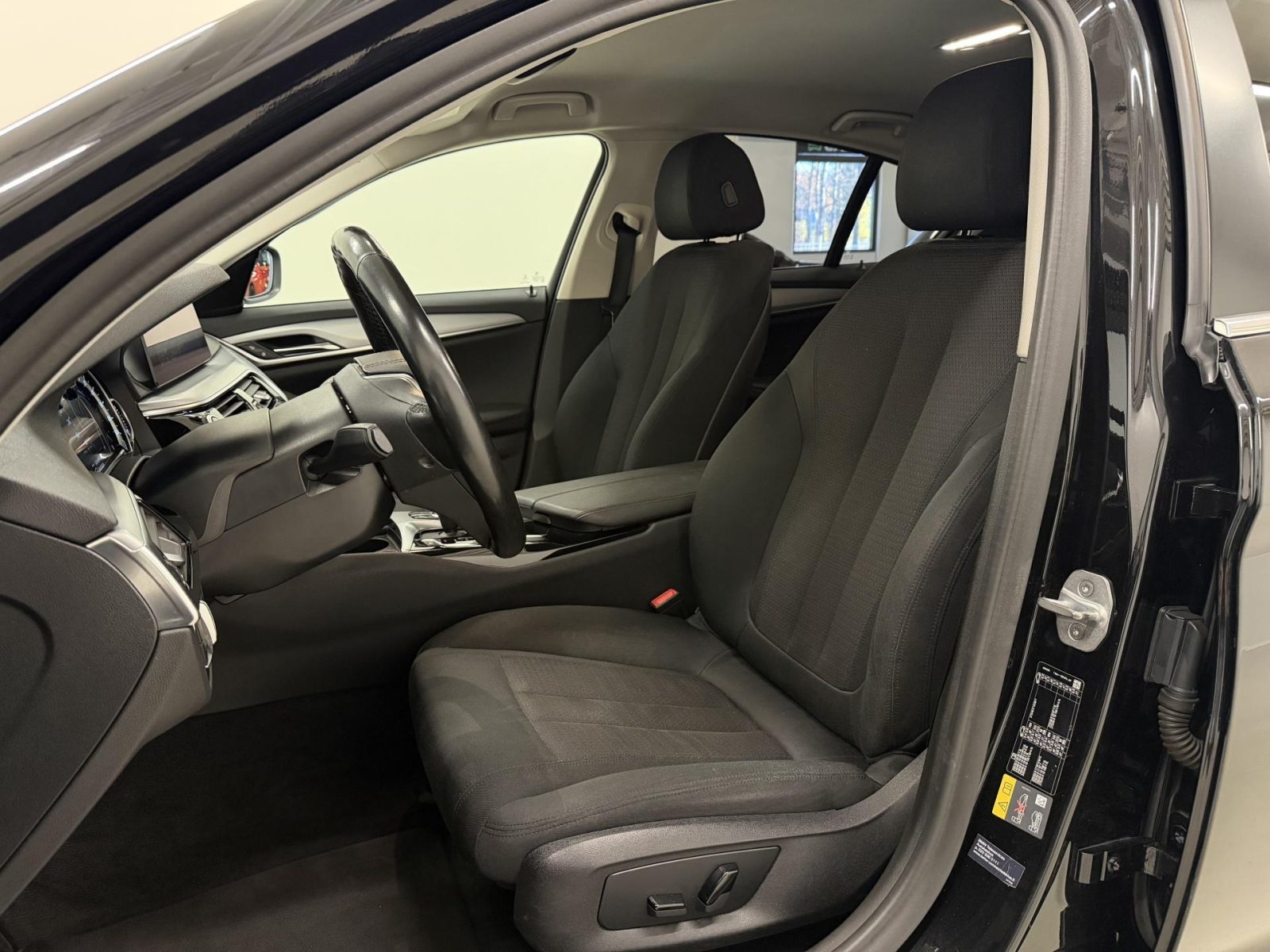 nettiauto-img-b9a361460d89e9d4bf0809e1