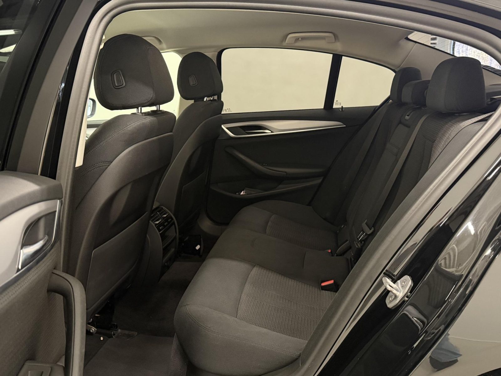 nettiauto-img-a9a4b8dfd5724fea9d64a569