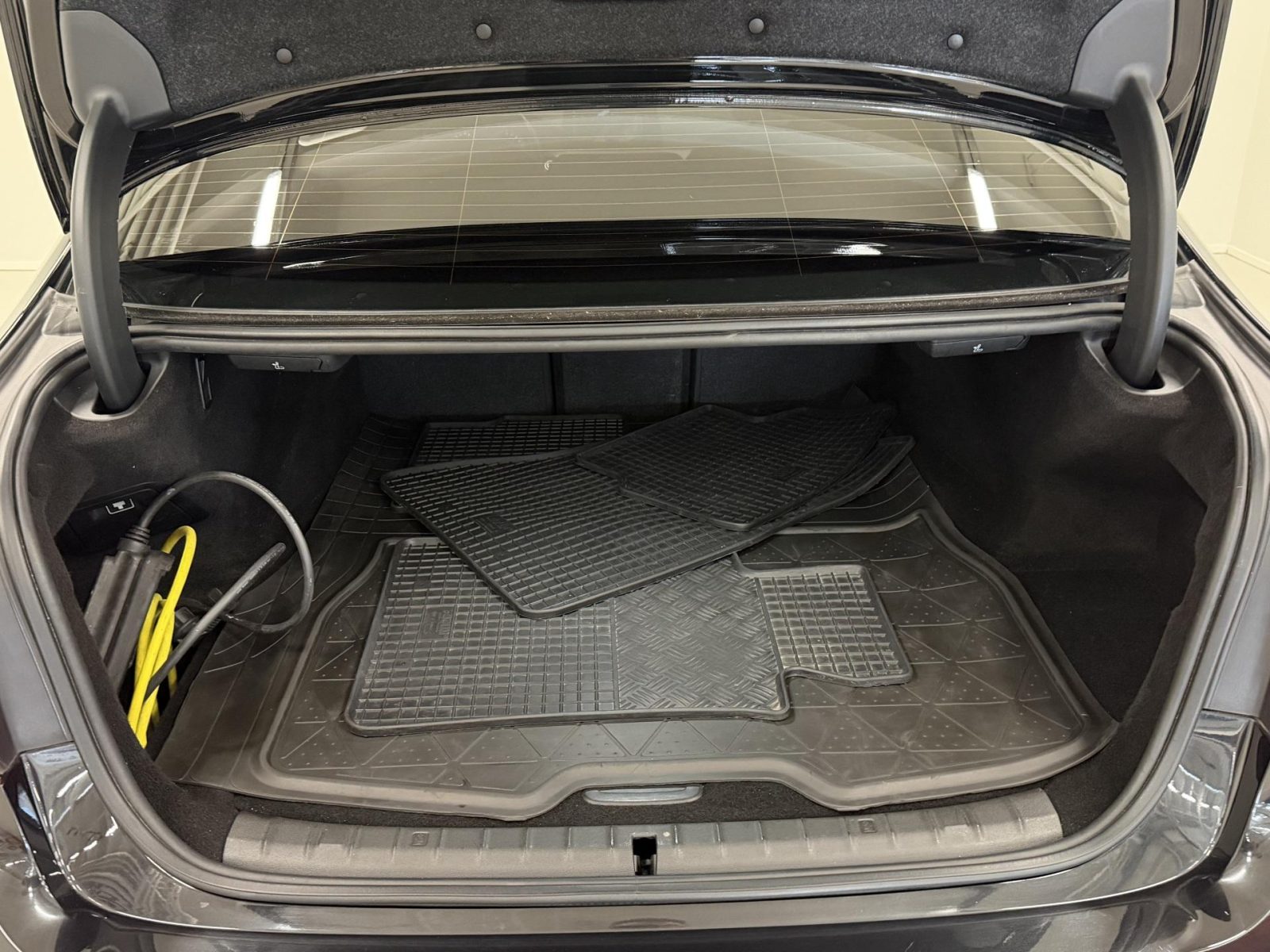 nettiauto-img-40689e741c1a268f7e8de8be