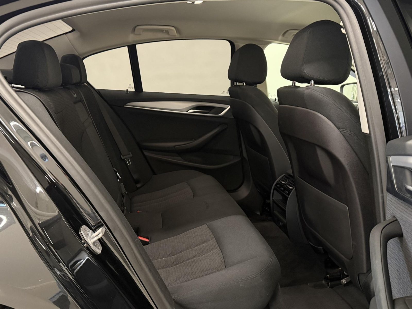 nettiauto-img-b3ce23cdc7ff407a66fd4114