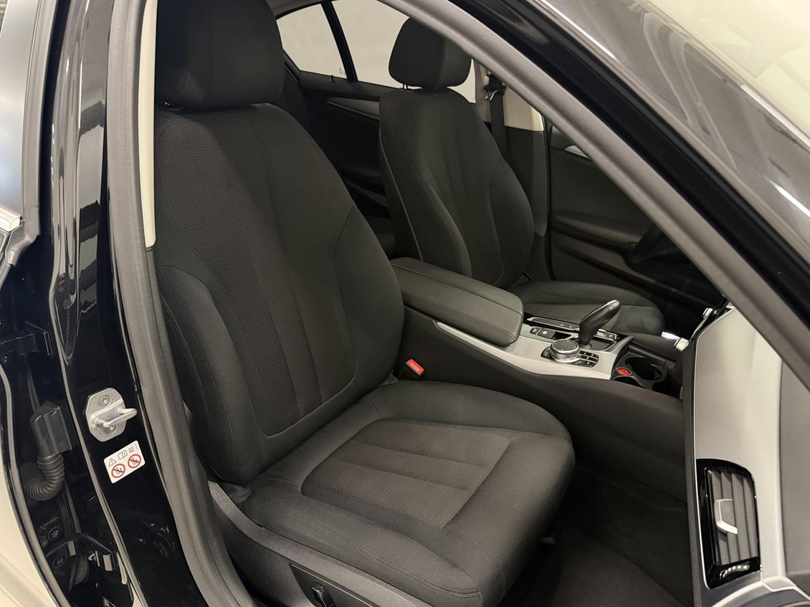 nettiauto-img-cd689213a0bd89309616db5f