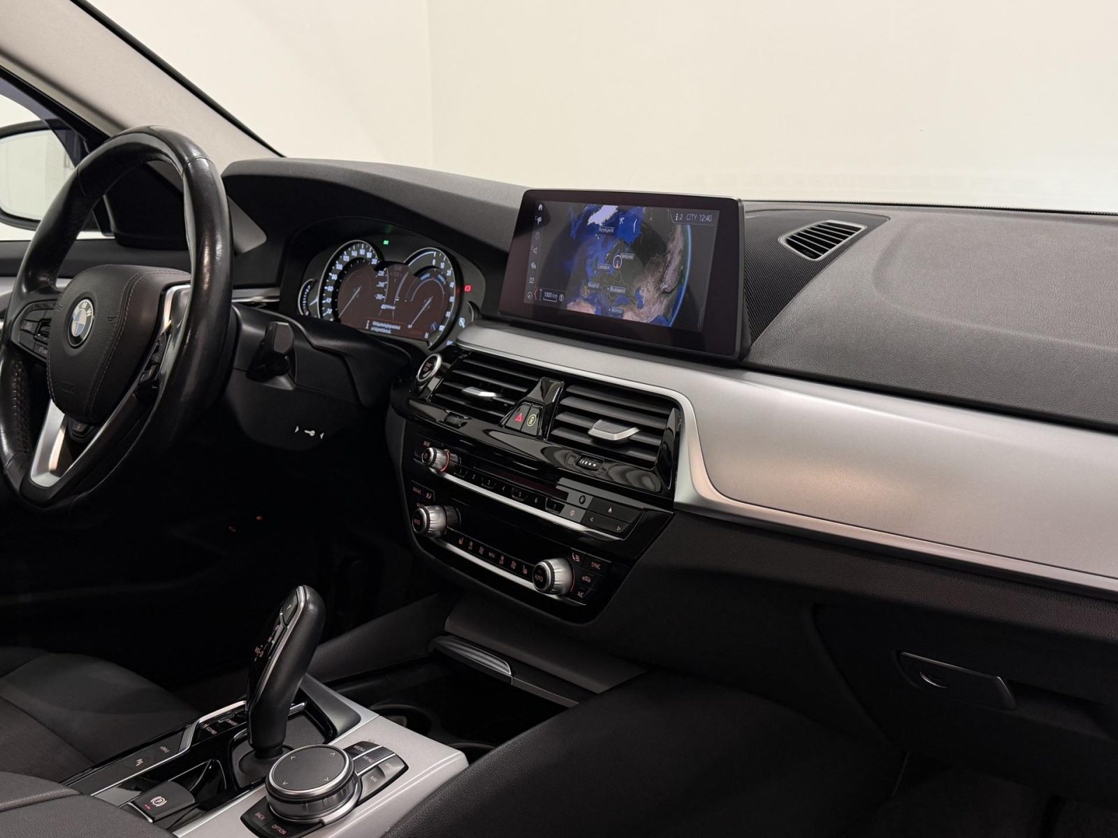 nettiauto-img-22e490bb4166435c06c8299c