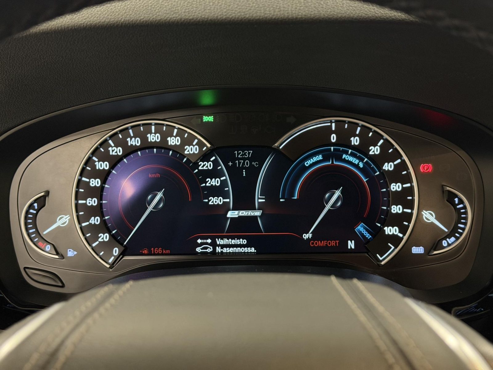 nettiauto-img-20e85bd250cd5e67857dc892