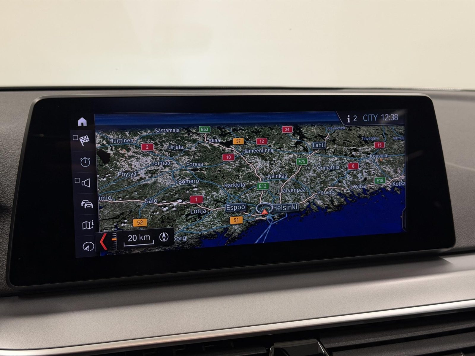 nettiauto-img-c0c591f4bfceba3541cfea65