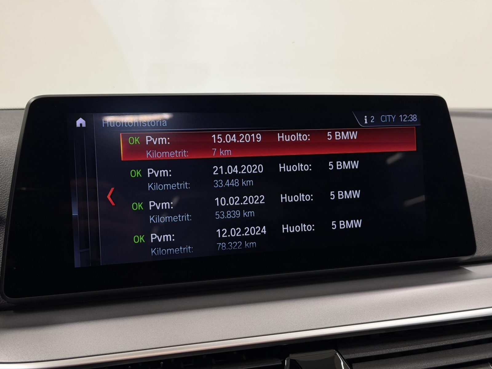 nettiauto-img-c4365acb44cfc51bce4cc569