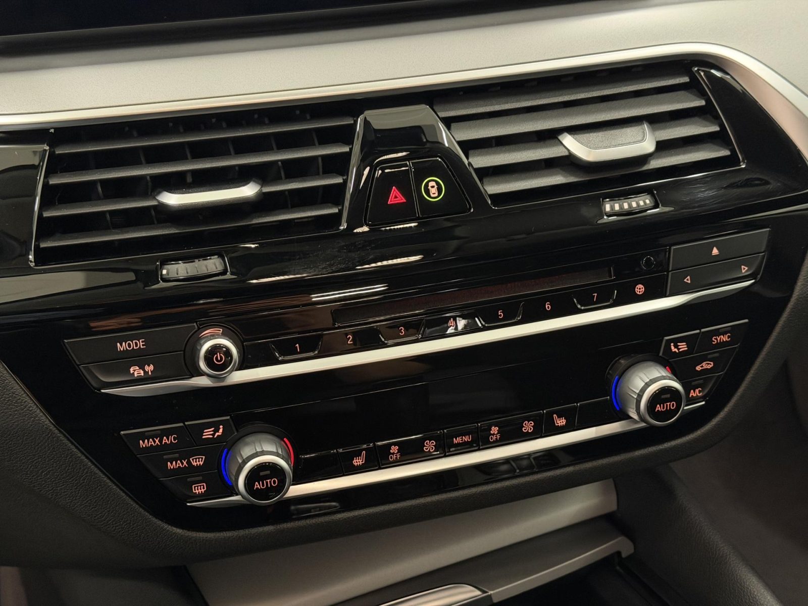 nettiauto-img-65ec838b9bad731d9f152cab
