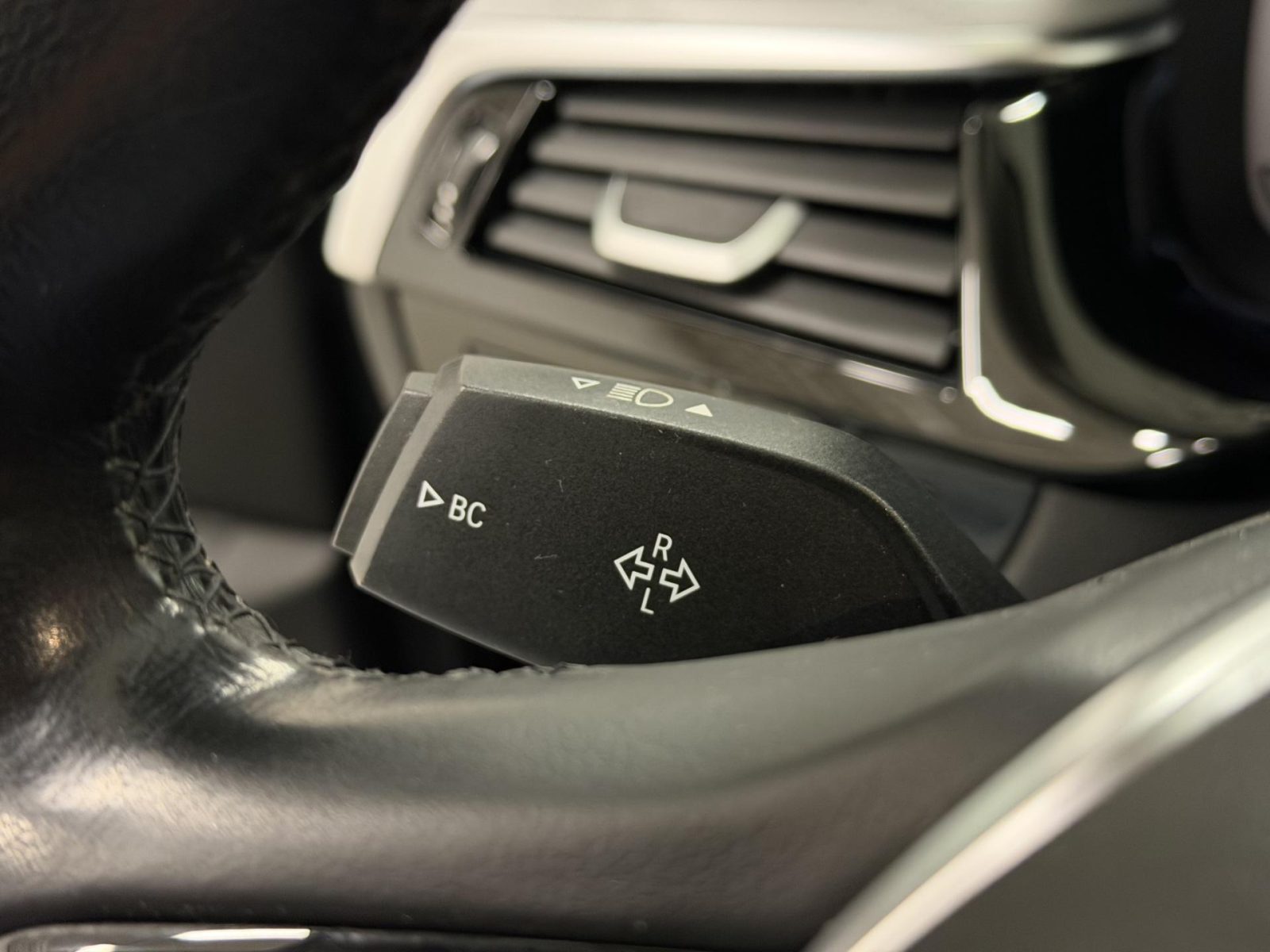 nettiauto-img-f3ac2170dea7b93f0f93330a