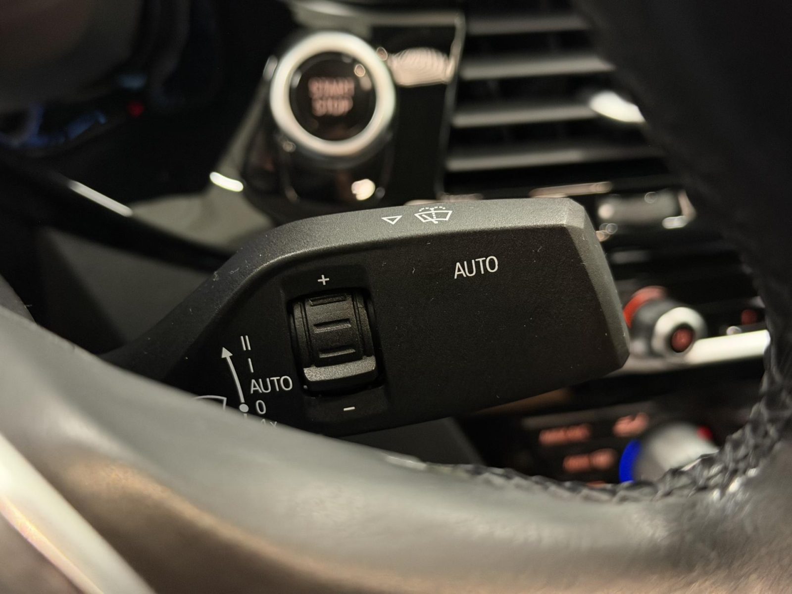 nettiauto-img-5441ba7f8e2be986b8a579ec