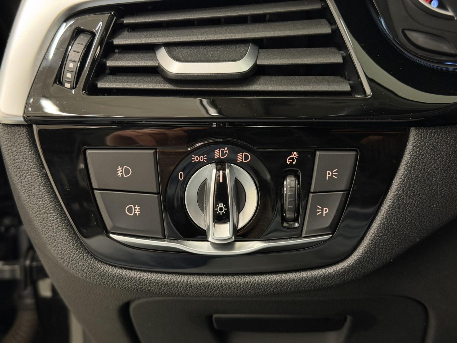 nettiauto-img-29a788ec54637e402e4b5343