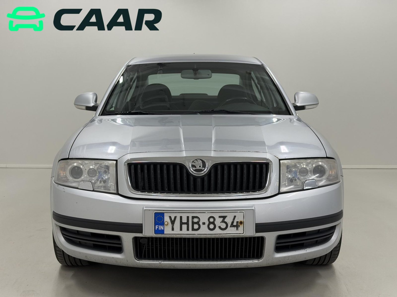 nettiauto-img-ae9c4b3510781f090e17d76a