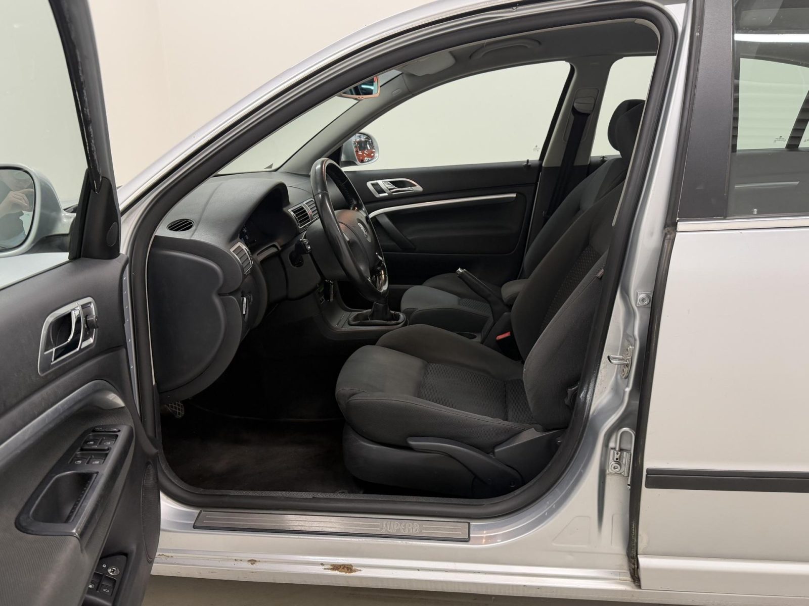 nettiauto-img-95fb7f7347063e386b1144e8