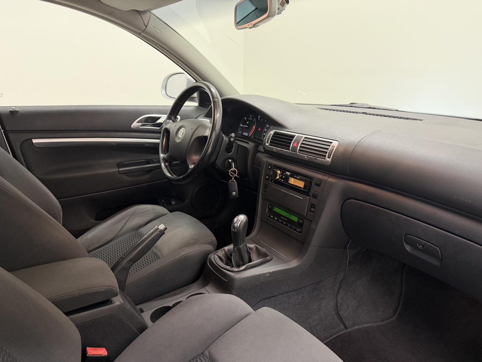nettiauto-img-faae7820bafb76fbd7702829