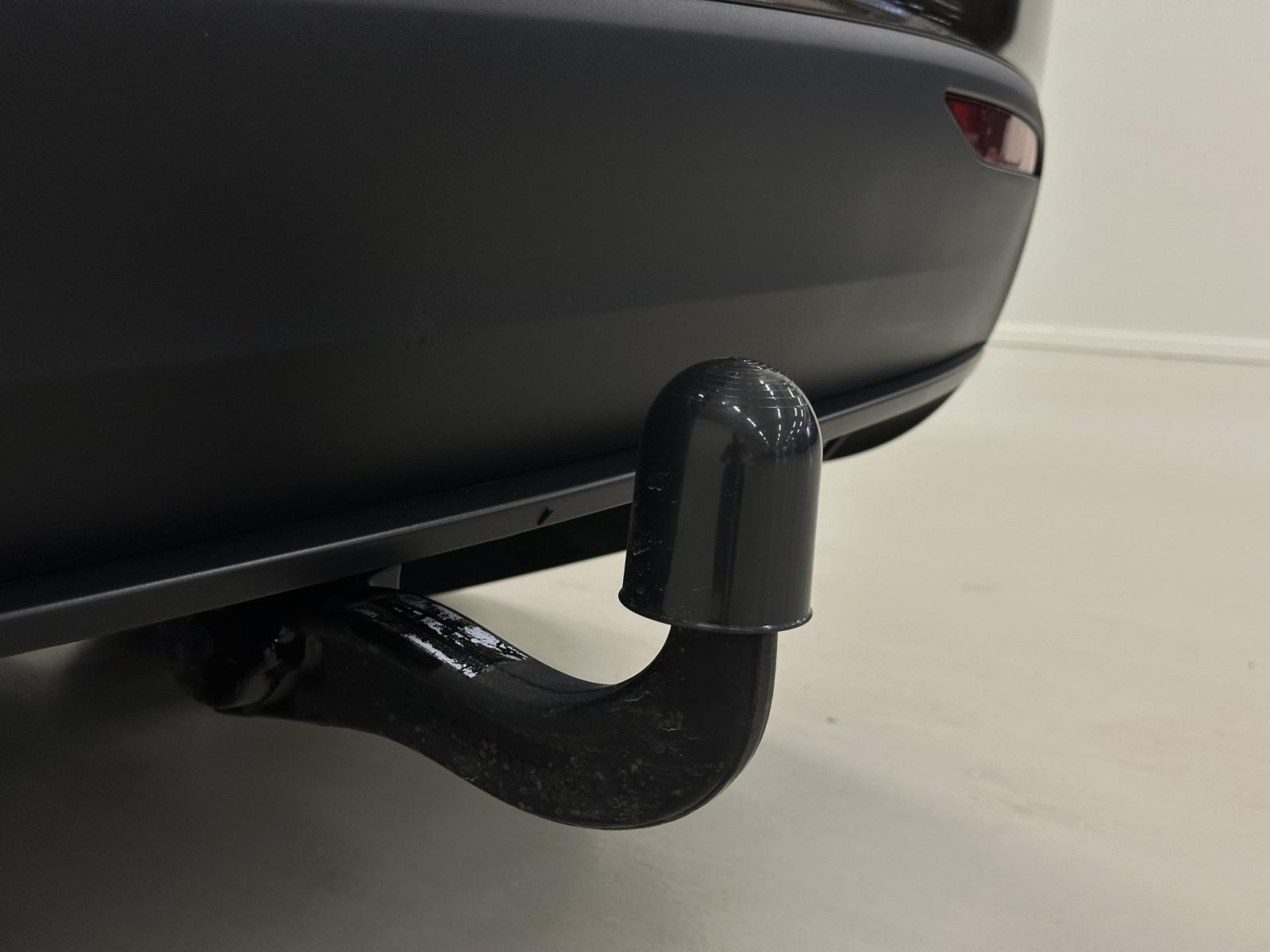 nettiauto-img-c046a2e44b5fa200c189bf76