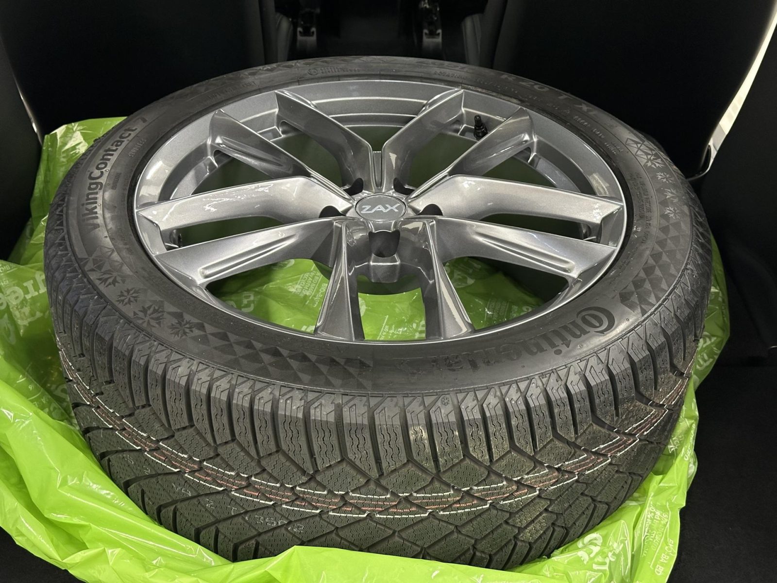 nettiauto-img-03a761afb078a7eb1746e16e
