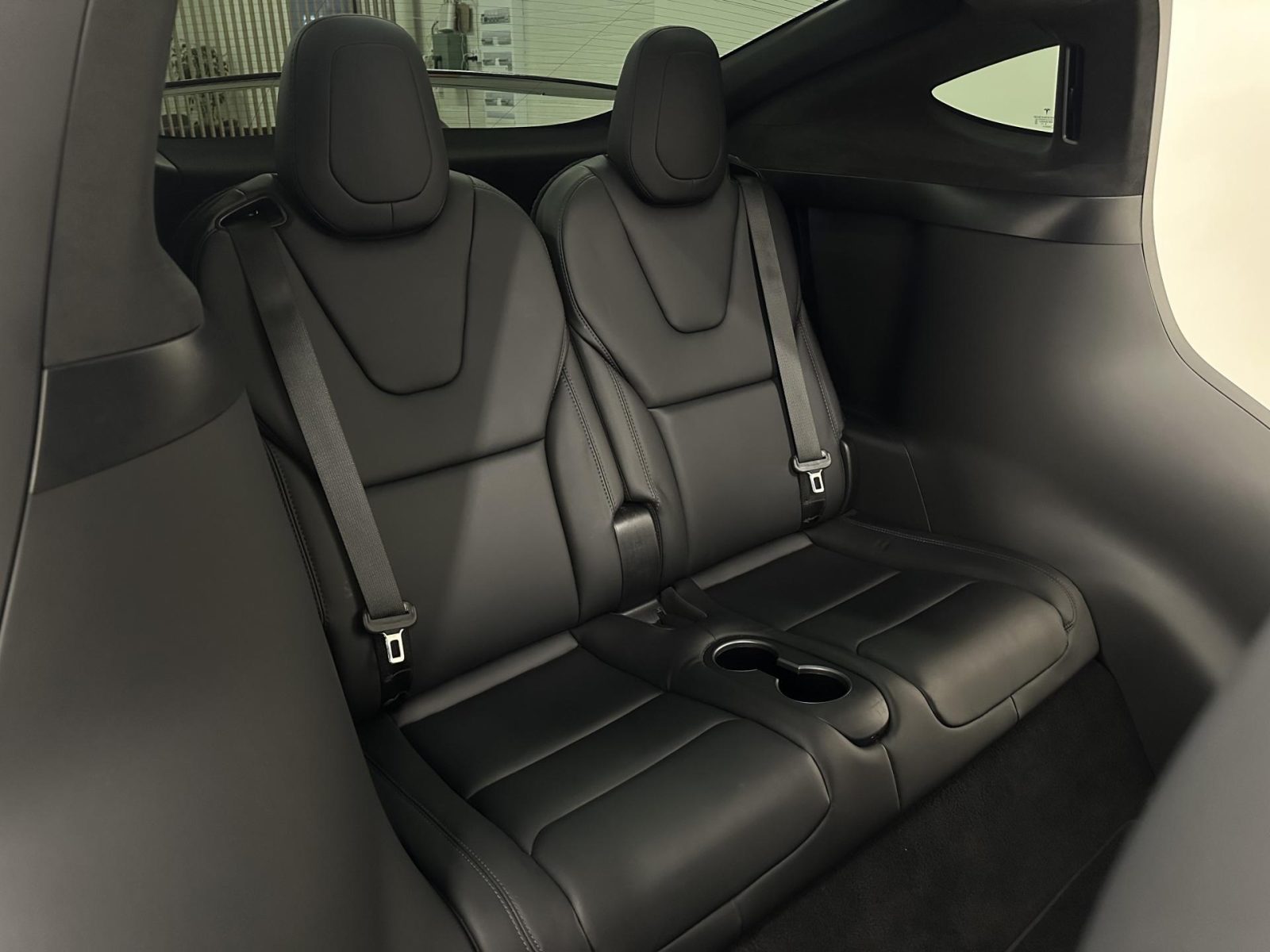 nettiauto-img-02588cb5935ef8211263dd61