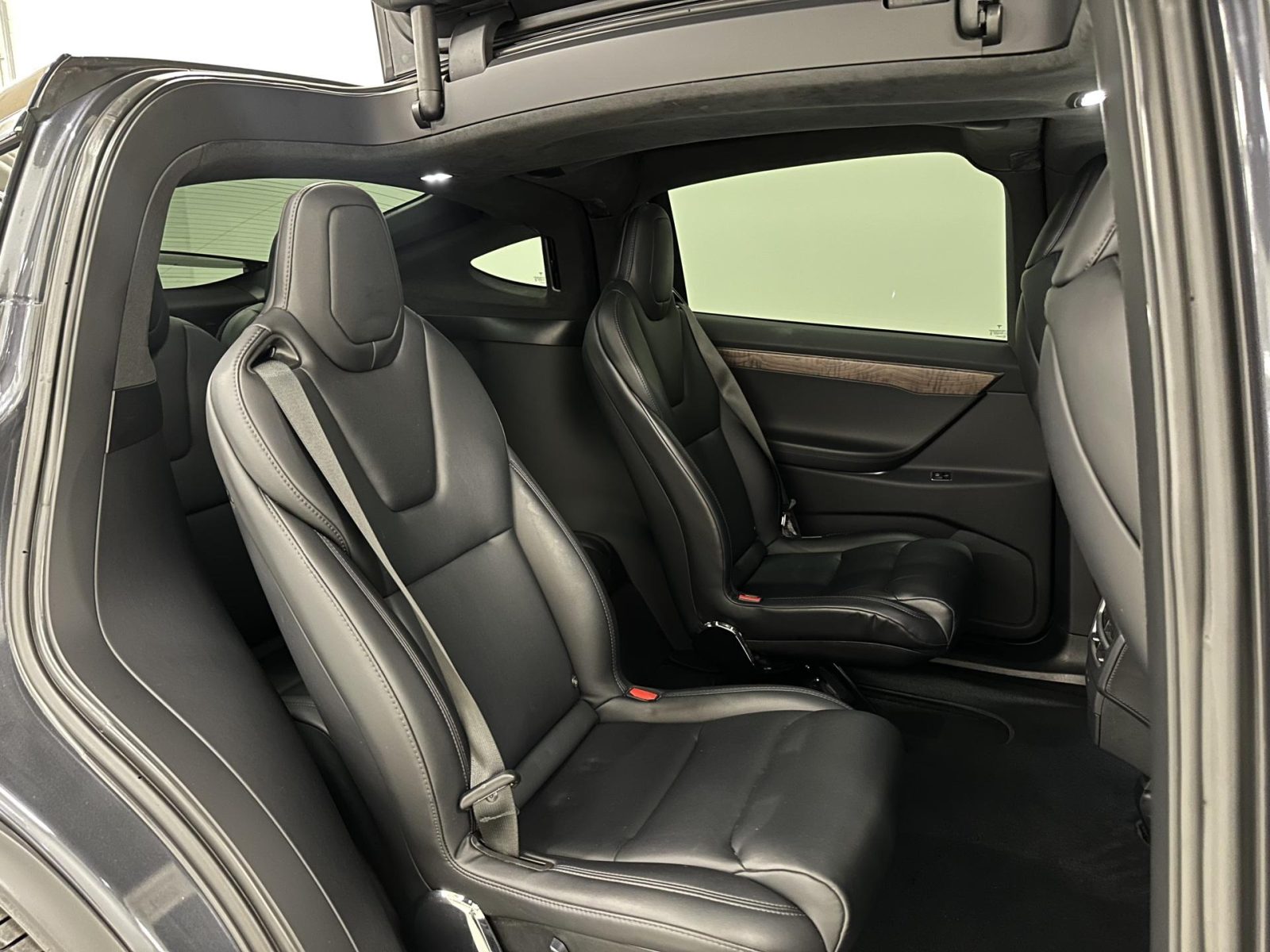 nettiauto-img-3a326c07949f410149aa40f8