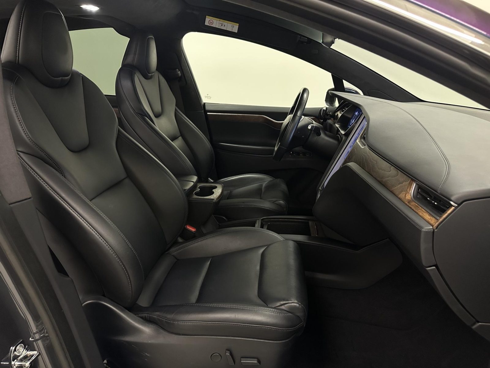 nettiauto-img-0428ed19c3c822d413cca9b6