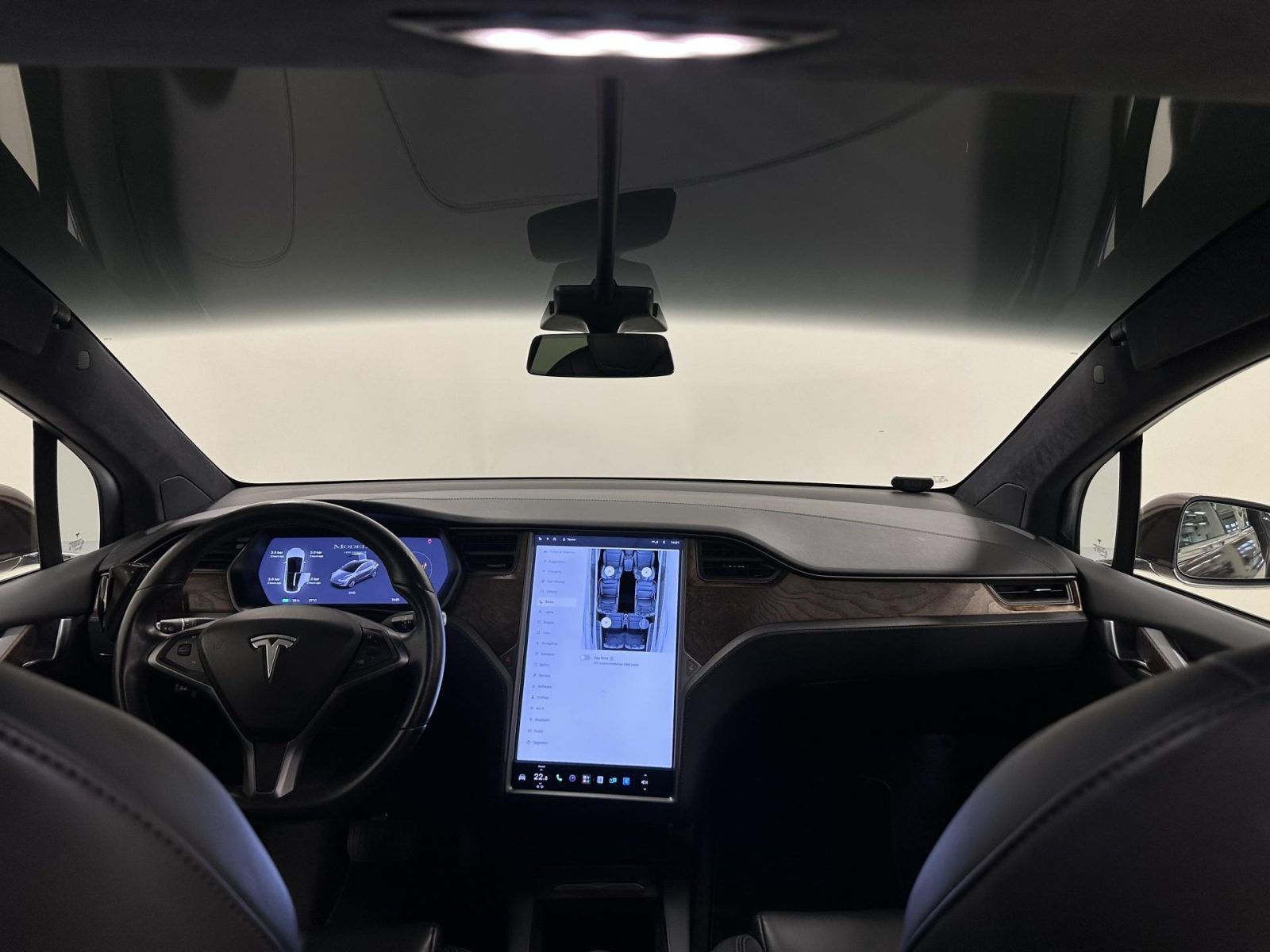 nettiauto-img-d5b9503f29af879ca8f9699b