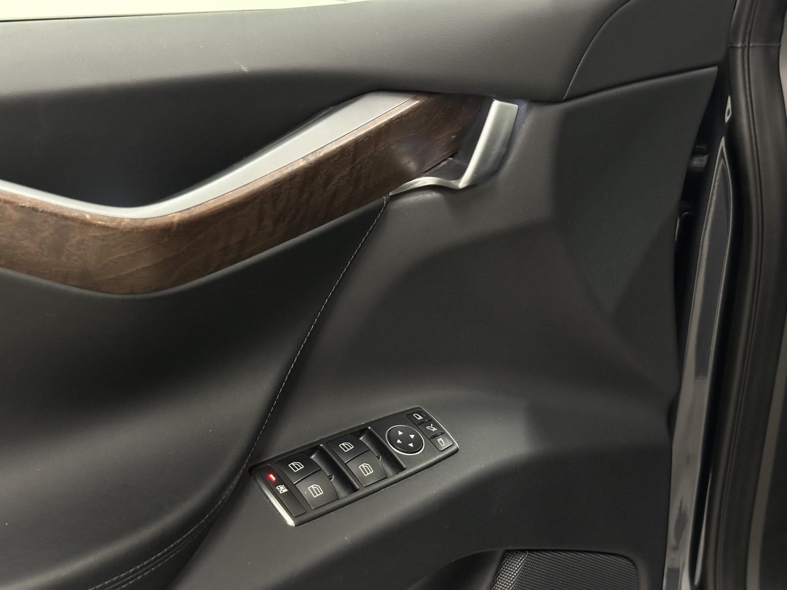 nettiauto-img-de8426b32be55dfcf2f005ac