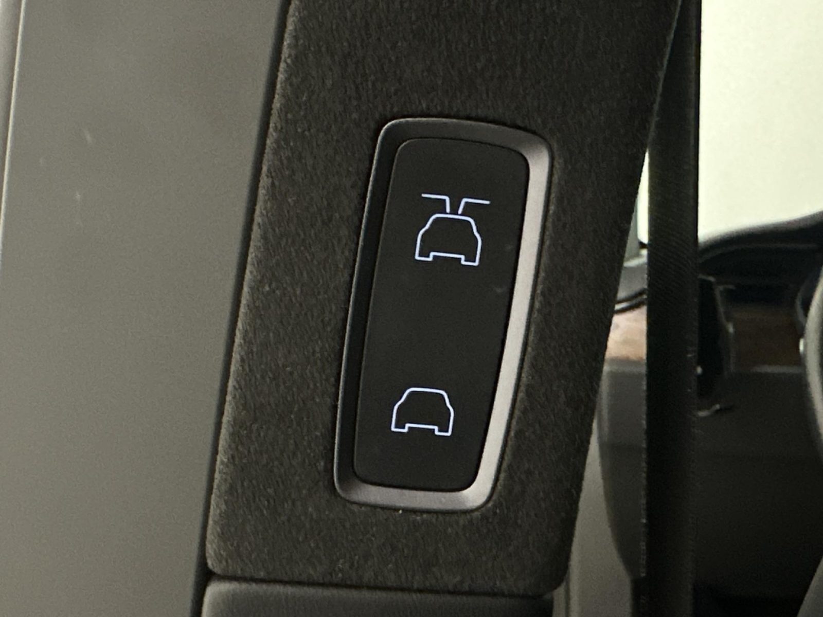 nettiauto-img-8606d503ef85e24fa71a9d2f