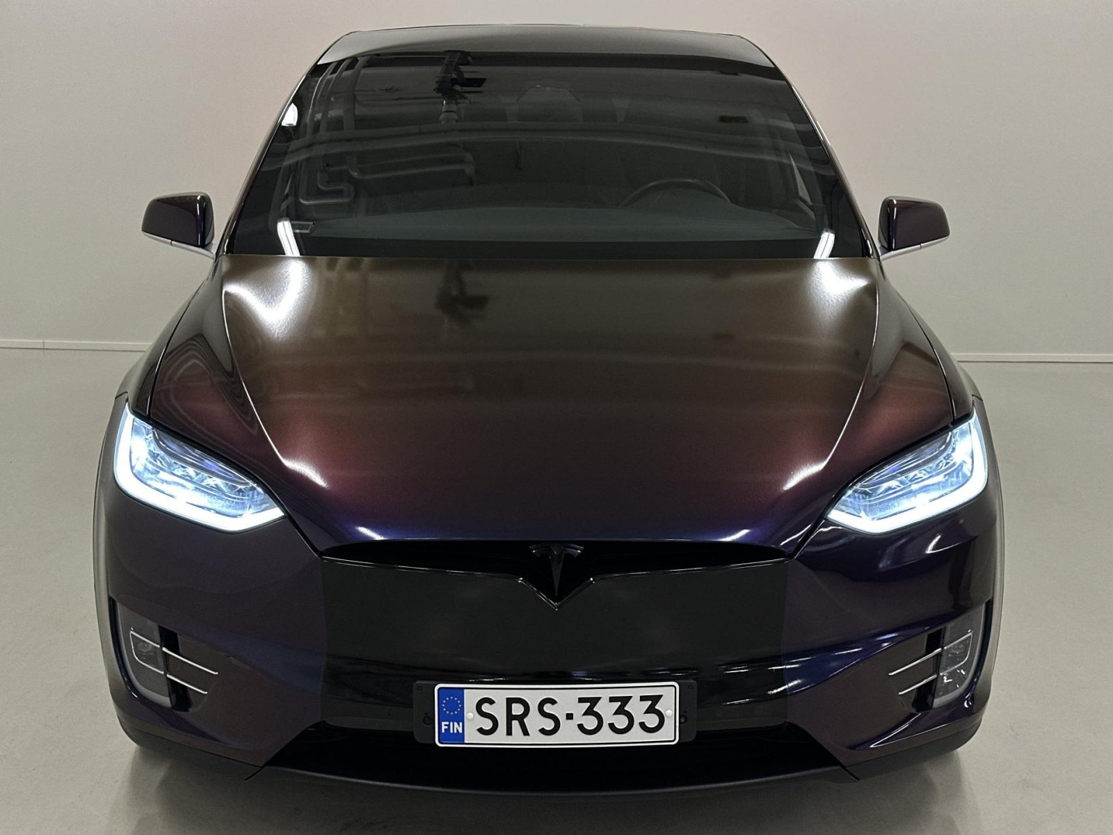 nettiauto-img-6e504e76a7edb8f58ed8b26e