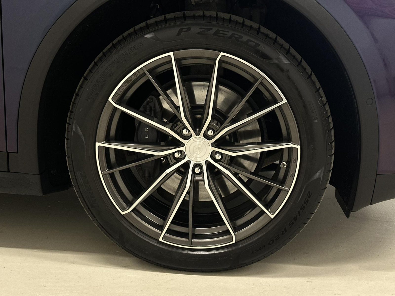 nettiauto-img-7c8f1d820213b8ce91004ec2