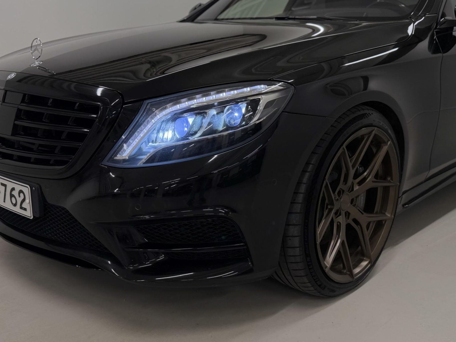 nettiauto-img-017bd6089edaeaef9a60878f