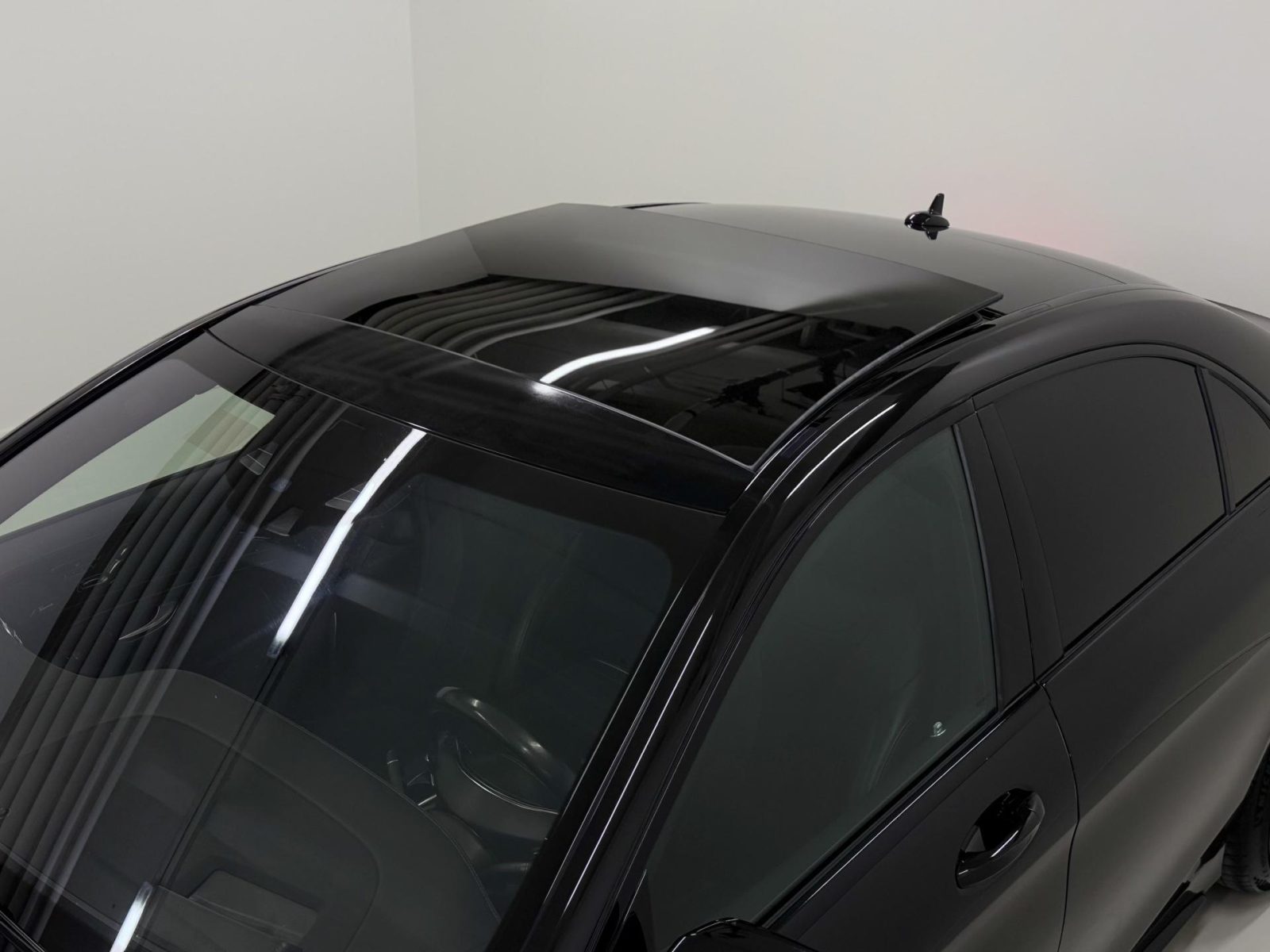 nettiauto-img-9a2f466e5869154062ec215a