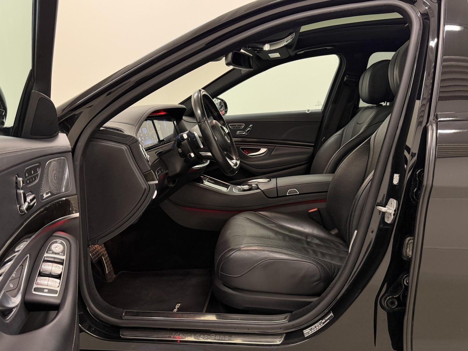 nettiauto-img-b2a1e07bb0c3fb68282555c8